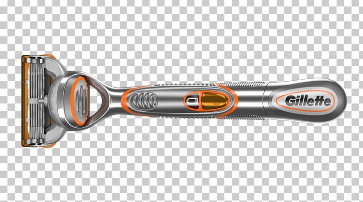 Gillette Mach3 Razor Shaving PNG, Clipart, 3d Printing, Barber, Blade, Brand, Duracell Free PNG Download