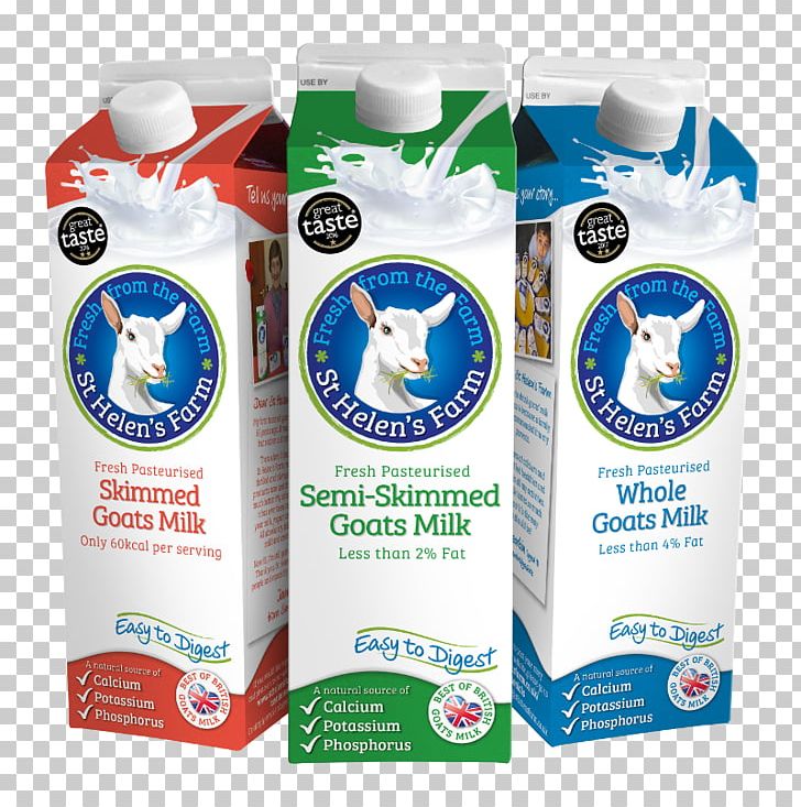 Goat Milk Goat Milk Goat Cheese Skimmed Milk PNG, Clipart,  Free PNG Download