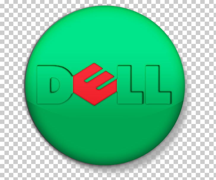 Green Font PNG, Clipart, Art, Circle, Dell Logo, Green, Symbol Free PNG Download