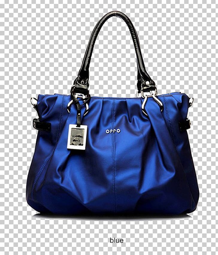 Handbag Messenger Bags Leather PNG, Clipart, Accessories, Bag, Black, Blue, Brand Free PNG Download
