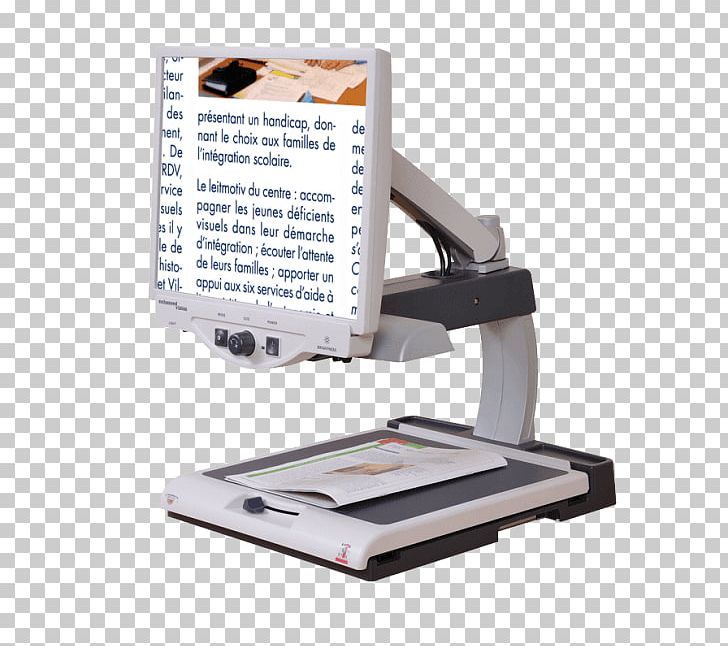 High-definition Television Enlarger Magnifying Glass Video PNG, Clipart, Autofocus, Camera, Computer Monitors, Enlarger, Highdefinition Television Free PNG Download