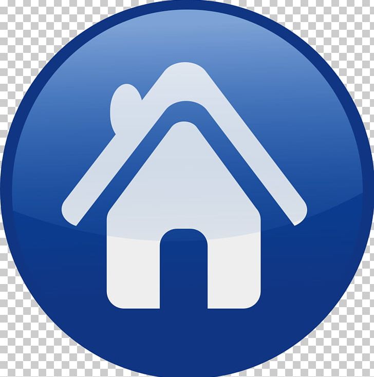 House Computer Icons Address PNG, Clipart, Address, Angle, Area, Blue, Brand Free PNG Download