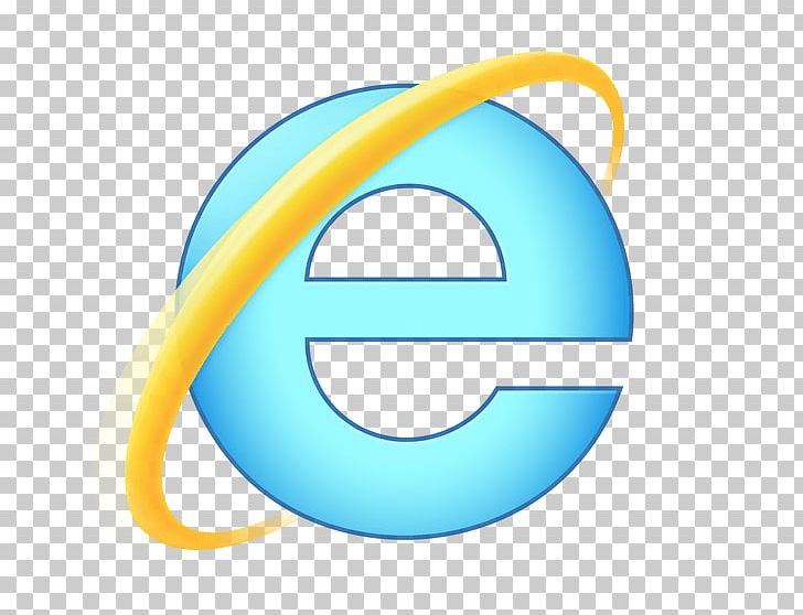 Internet Explorer 8 Web Browser Internet Explorer 10 PNG, Clipart, Circle, Computer Icons, Explorer, File Explorer, Google Chrome Free PNG Download