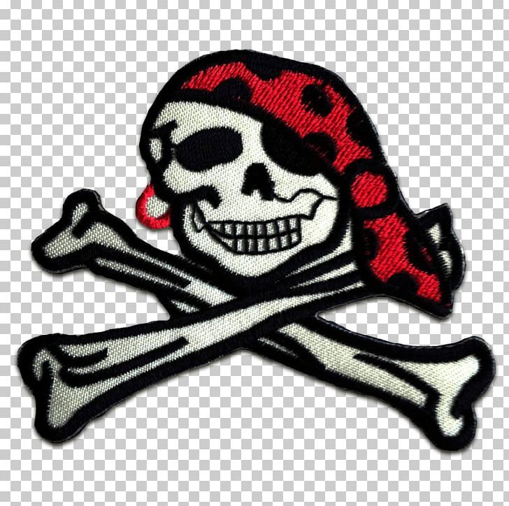 Iron-on Skull Embroidered Patch Clothing Embroidery PNG, Clipart, Blue, Bone, Brand, Clothing, Clothing Accessories Free PNG Download