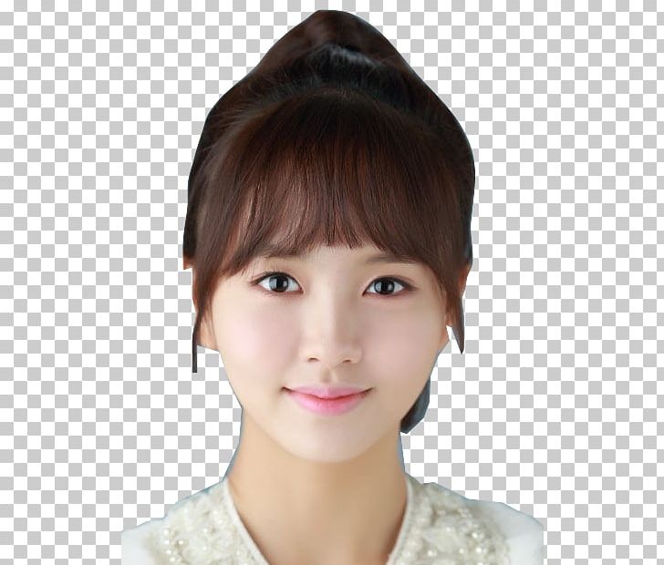 Kim So-hyun Page Turner Korean Drama Actor PNG, Clipart,  Free PNG Download