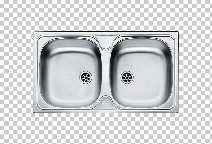 Kitchen Sink Franke Stainless Steel PNG, Clipart, Angle, Bathroom, Bathroom Sink, Countertop, Franke Free PNG Download