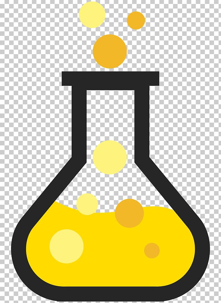 Laboratory Flasks Erlenmeyer Flask PNG, Clipart, Area, Artwork, Beaker, Chemistry, Computer Icons Free PNG Download