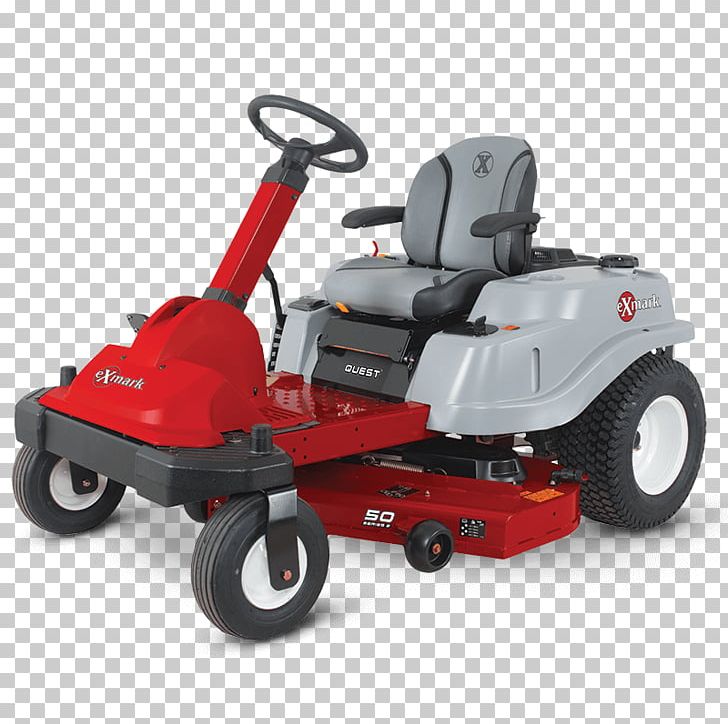 Lawn Mowers Zero-turn Mower Riding Mower MTD Products PNG, Clipart, Agricultural Machinery, Ariens, Chainsaw, Dalladora, Hardware Free PNG Download