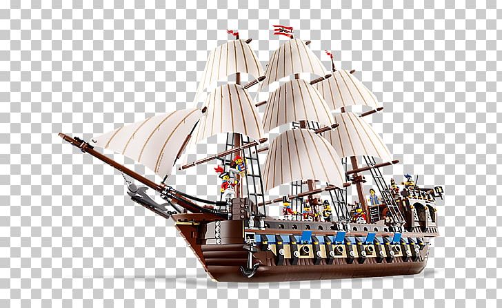 Lego House Lego Pirates Lego Minifigure Lego Creator PNG, Clipart, Brig, Caravel, Carrack, Galiot, Lepin Free PNG Download
