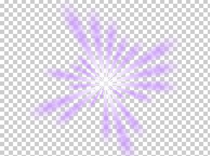 Lightning Violet Sky PNG, Clipart, Color, Computer Wallpaper, Destello, Lens Flare, Light Free PNG Download