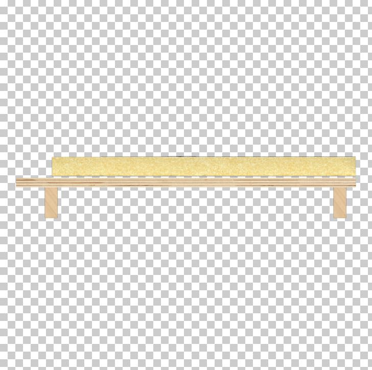 Line Shelf Angle PNG, Clipart, Angle, Art, Furniture, Line, Rectangle Free PNG Download