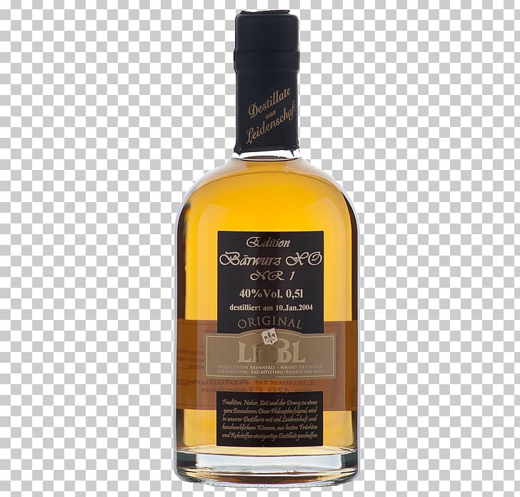 Liqueur Whiskey Drambuie Wine Scotch Whisky PNG, Clipart, Alcoholic Beverage, Alcoholic Drink, Bad Spirits, Bottle Shop, Cocktail Free PNG Download