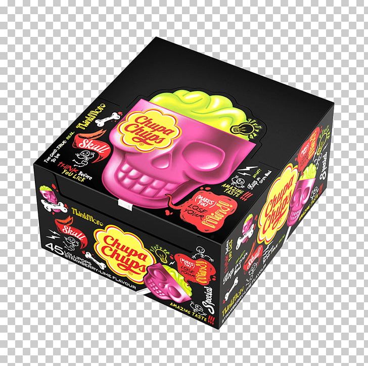Lollipop Confectionery Chupa Chups Candy United Kingdom PNG, Clipart, Box, Candy, Chocolate, Chupa, Chupa Chups Free PNG Download