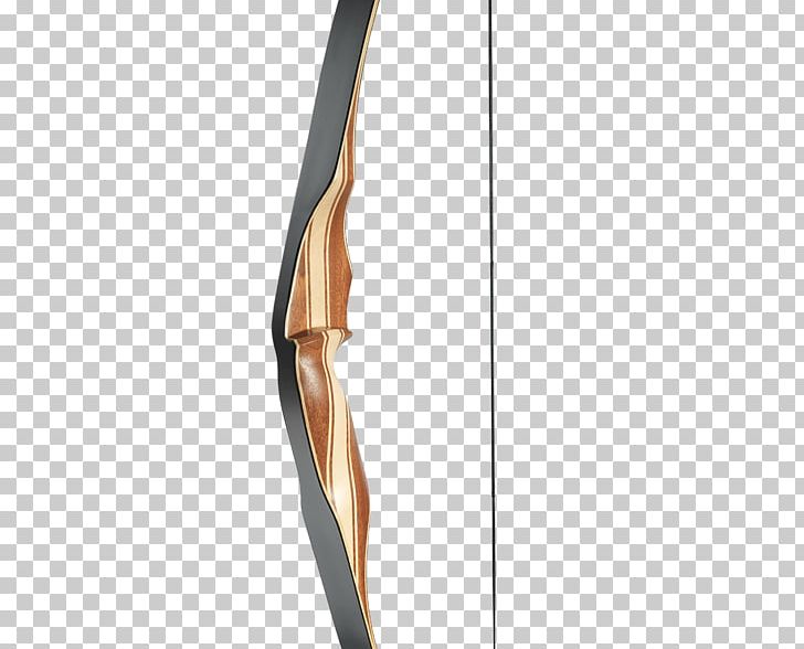 Longbow Shoulder PNG, Clipart, Arm, Bear, Bow, Bow And Arrow, Human Leg Free PNG Download
