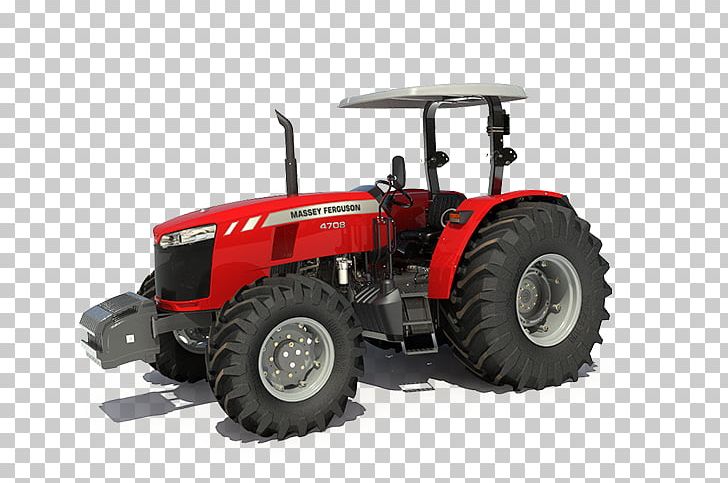 Massey Ferguson Agriculture Tractor Agricultural Machinery Potato Harvester PNG, Clipart, Agco, Agricultural Machinery, Agriculture, Automotive Tire, Baler Free PNG Download
