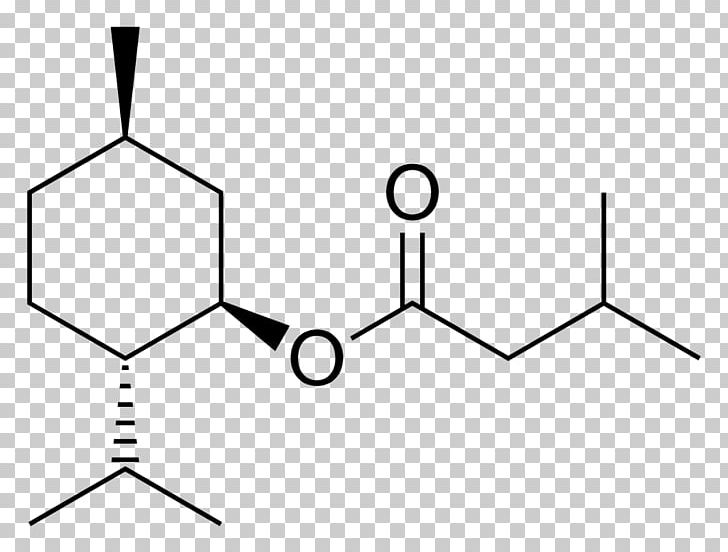 Menthyl Isovalerate Diclofenac Inosine Inflammation Aspirin PNG, Clipart, Adrenaline, Angle, Antiinflammatory, Area, Aspirin Free PNG Download