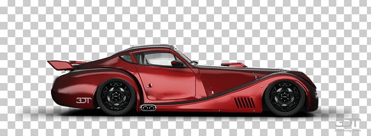 Model Car Automotive Design Vintage Car PNG, Clipart, 3 Dtuning, Automotive Design, Automotive Exterior, Auto Racing, Brand Free PNG Download