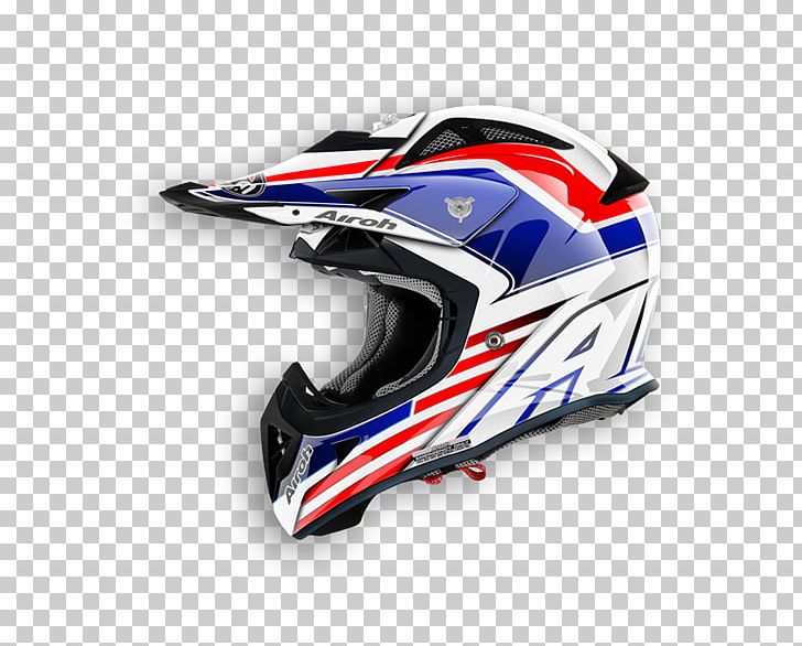 Motorcycle Helmets Honda Locatelli SpA PNG, Clipart, Blue, Car, Driving, Electric Blue, Motorcycle Free PNG Download