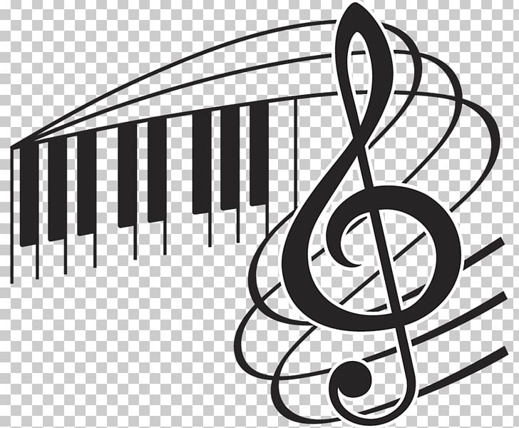 Musical Note Clef PNG, Clipart, Angle, Black And White, Circle, Clave De Sol, Clef Free PNG Download