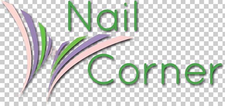 Nail Corner Nail Salon Beauty Parlour Graphic Design PNG, Clipart, Barsha Heights, Beauty, Beauty Parlour, Beauty Salon, Brand Free PNG Download