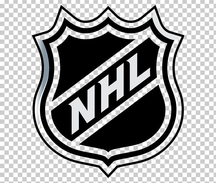 National Hockey League Stanley Cup Playoffs Montreal Canadiens 2013 Stanley Cup Finals PNG, Clipart, Area, Black And White, Boston Bruins, Brand, Buffalo Wings Free PNG Download
