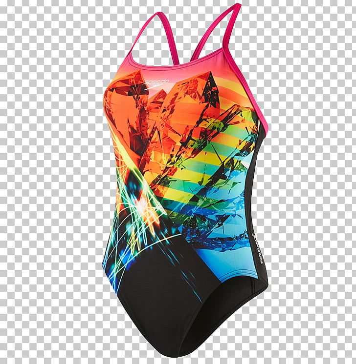 One-piece Swimsuit Speedo Woman Halterneck PNG, Clipart, Clothing, Funky Trunks, Halterneck, Hat, Onepiece Swimsuit Free PNG Download