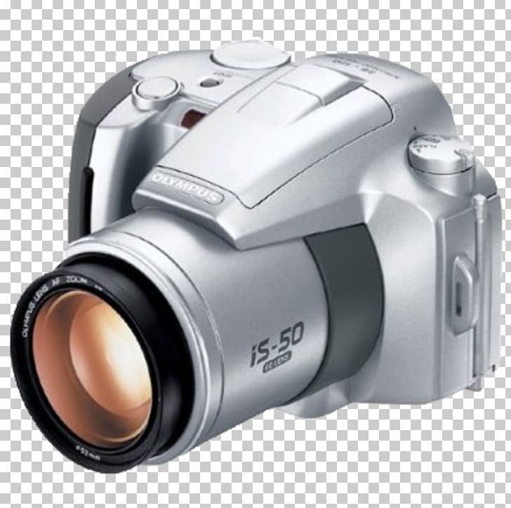 Photographic Film Single-lens Reflex Camera Camera Lens 35mm Format PNG, Clipart, 35mm Format, Camera, Camera Accessory, Camera Lens, Cameras Optics Free PNG Download