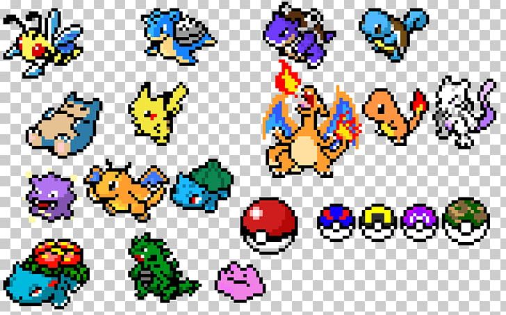 Pixel Art Pokémon PNG, Clipart, Art, Arts, Cartoon, Charizard, Charmander Free PNG Download