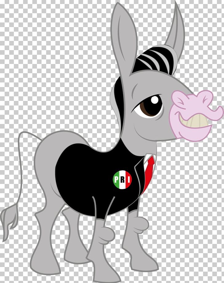 Pony Donkey Dog Mexico Mane PNG, Clipart, Animals, Burro, Caricature, Carnivoran, Dog Free PNG Download
