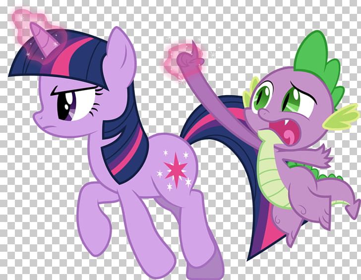 Pony Twilight Sparkle Horse Future PNG, Clipart, Art, Cartoon, Cat, Cat Like Mammal, Deviantart Free PNG Download