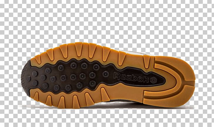 Reebok Classic Sneakers Shoe Suede PNG, Clipart, Adidas, Brands, Brown, Clothing, Converse Free PNG Download