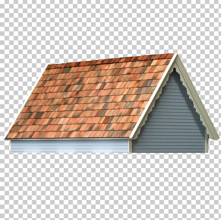 Roof Shingle Wood Shingle Eaves Metal Roof PNG, Clipart, Angle, Daylighting, Dollhouse, Eaves, Facade Free PNG Download