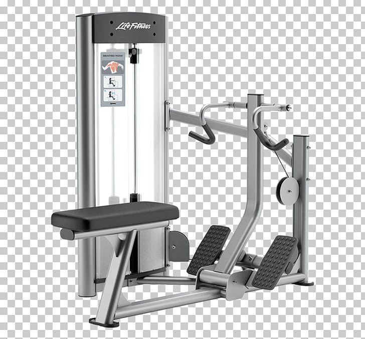 Row Strength Training Biceps Curl Fitness Centre Physical Fitness PNG, Clipart, Bench Press, Biceps, Biceps Curl, Exercise, Exercise Equipment Free PNG Download