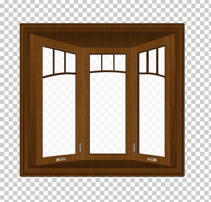 Sash Window Hardwood Door PNG, Clipart, Angle, Bay Window, Business, Casement Window, Chambranle Free PNG Download