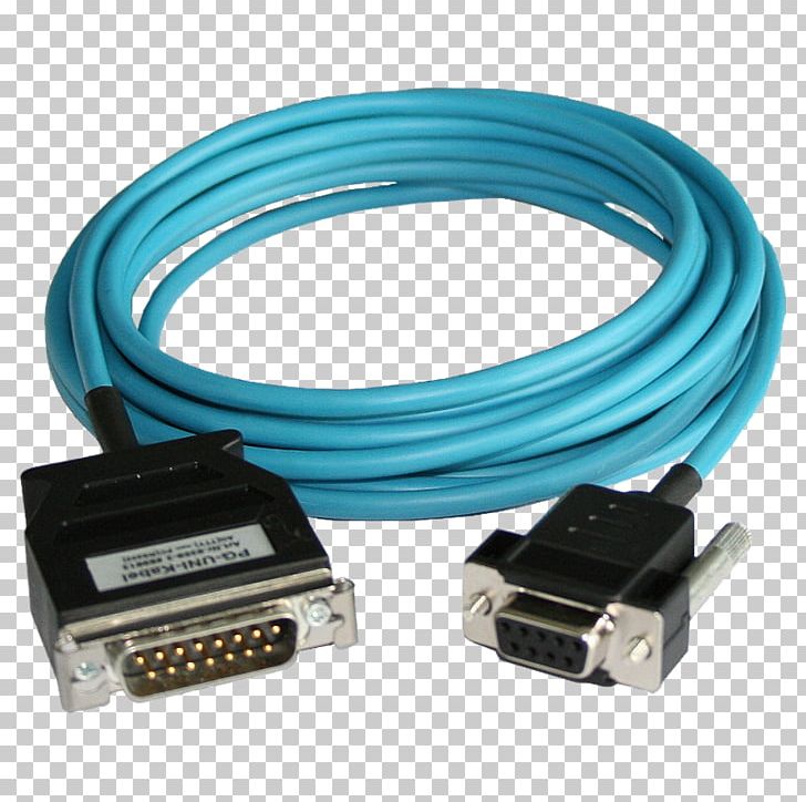 Serial Cable Electrical Cable Simatic S5 PLC Electrical Connector Serial Port PNG, Clipart, Cable, Current Loop, Data Transfer Cable, Electrical Connector, Electronic Device Free PNG Download