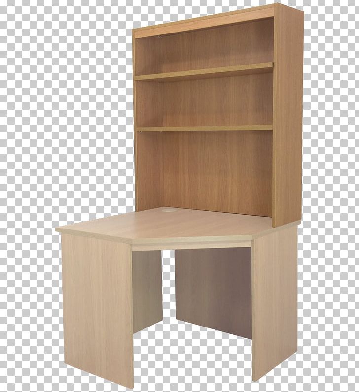 Shelf Drawer Desk Plywood PNG, Clipart, Angle, Art, Desk, Drawer, Furniture Free PNG Download