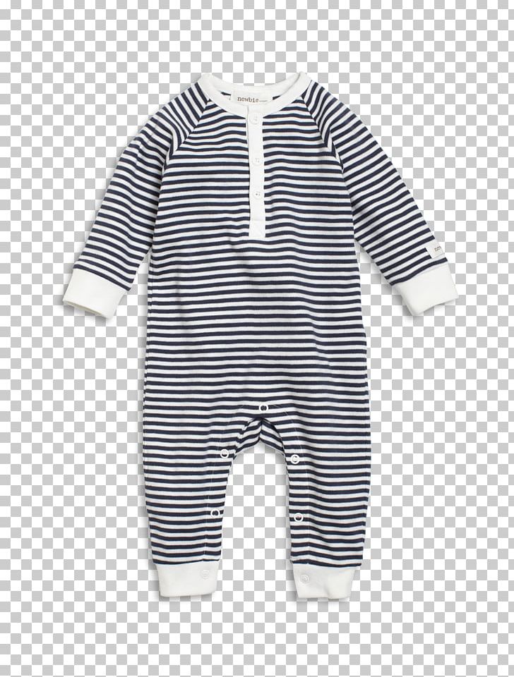 Sleeve Baby & Toddler One-Pieces Bodysuit Outerwear PNG, Clipart, Baby Toddler Onepieces, Bodysuit, Infant Bodysuit, Newbie, Others Free PNG Download