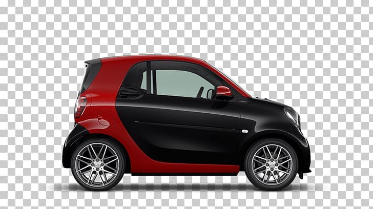 Smart Roadster Brabus Car PNG, Clipart, Automotive, Automotive Design, Automotive Exterior, Car, City Car Free PNG Download