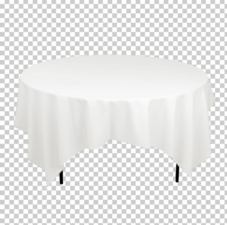 Tablecloth Rectangle PNG, Clipart, Angle, Cloth, Furniture, Home Accessories, Linens Free PNG Download