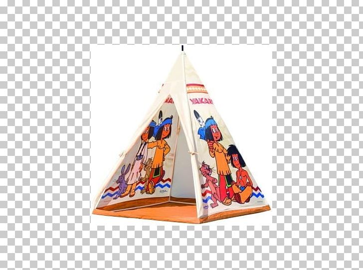 Tent Tipi Wigwam Game Child PNG, Clipart, Artikel, Ball Pits, Camping, Child, Diaper Free PNG Download