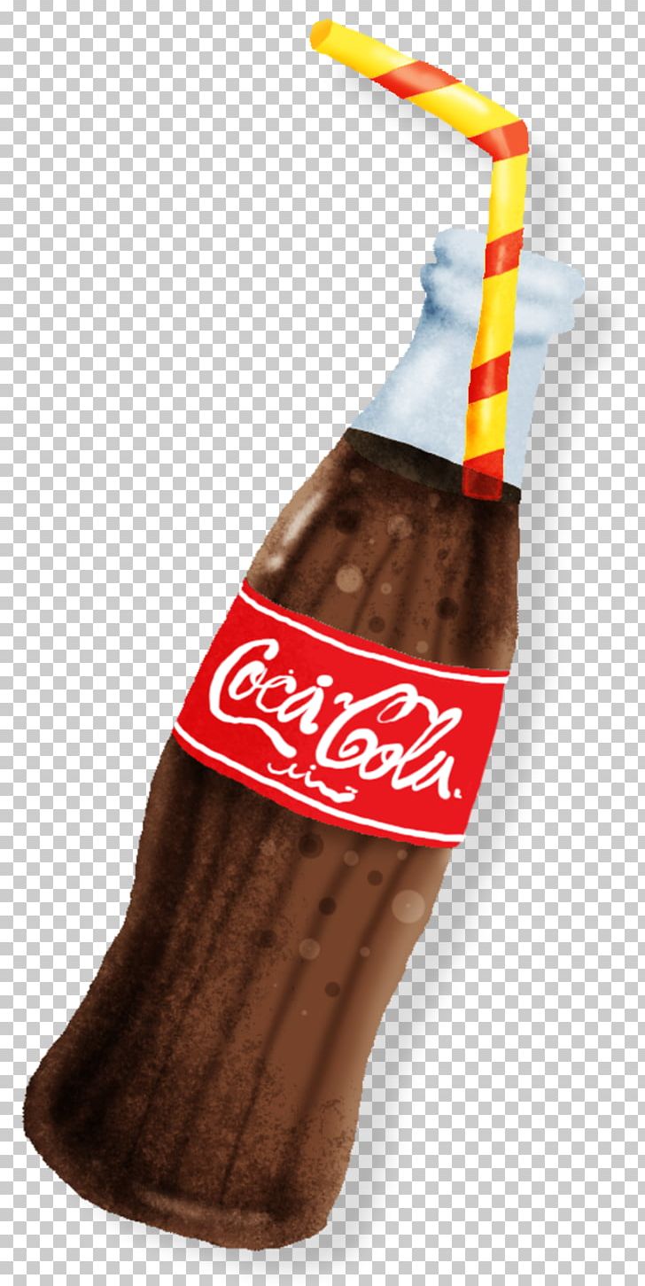 The Coca-Cola Company Hamburger Caffeine-Free Coca-Cola PNG, Clipart, Carbonated Soft Drinks, Carbonation, Coca, Coca Cola, Coca Cola 3d Free PNG Download