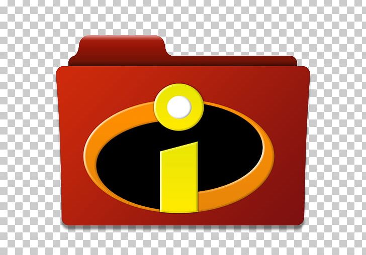 The Incredibles Pixar Dash Superhero Logo PNG, Clipart, Art, Brad Bird, Brand, Dash, Drawing Free PNG Download