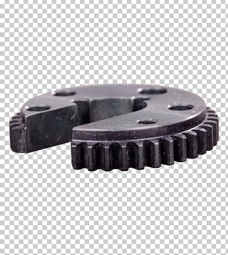 Tool Household Hardware Manufacturing PNG, Clipart, Hardware, Hardware Accessory, Household Hardware, Manufacturing, Miscellaneous Free PNG Download