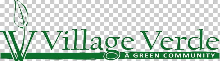 Village Verde Piedmont House Ideal Homes PNG, Clipart, Brand, City, Condominium, Energy, Grass Free PNG Download