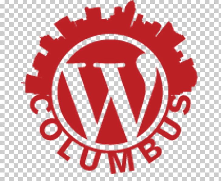 Web Development Professional Web Design WordPress PNG, Clipart, Area, Association, Blog, Brand, Central Free PNG Download