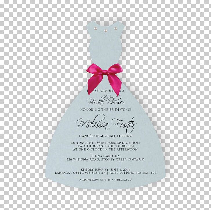 Wedding Invitation Bride Dress Save The Date PNG, Clipart, Birthday, Bridal Shower, Bride, Bridesmaid, Brunch Free PNG Download