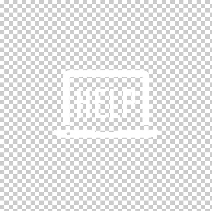 White House Press Secretary Logo Trademark PNG, Clipart,  Free PNG Download