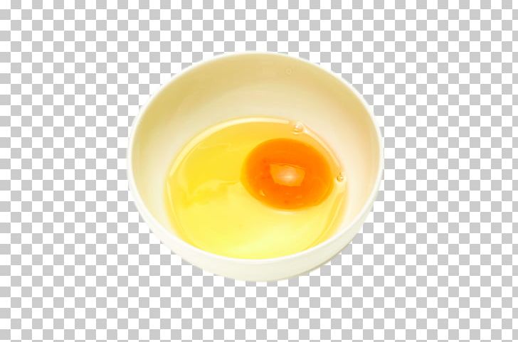 Yolk Recipe Dish Egg PNG, Clipart, Bowl, Bowling, Bowls, Delicious, Dish Free PNG Download