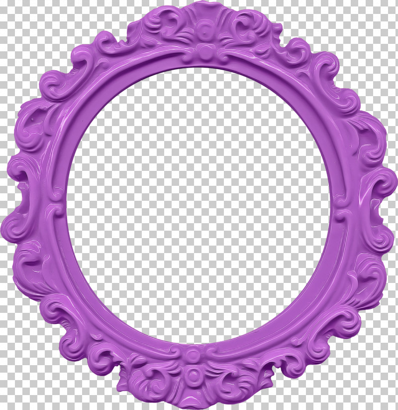 Lavender PNG, Clipart, Circle, Lavender, Lilac, Magenta, Material Property Free PNG Download