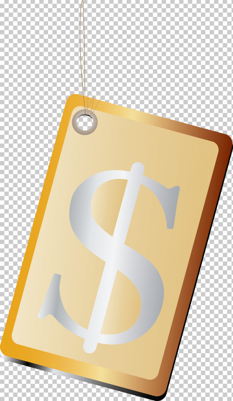 Money Tag Money Label PNG, Clipart, Meter, Money Label, Money Tag, Square, Square Meter Free PNG Download